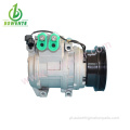 Compressor de ar condicionado G4ED 10Pa 121mm PV497701-2F000